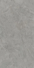 Kerama Marazzi Риальто SG572690R Дымчатый Матовый 80x160 / Керама Марацци Риальто SG572690R Дымчатый Матовый 80x160 